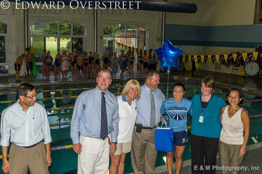 Swimsenior Night 30.jpg